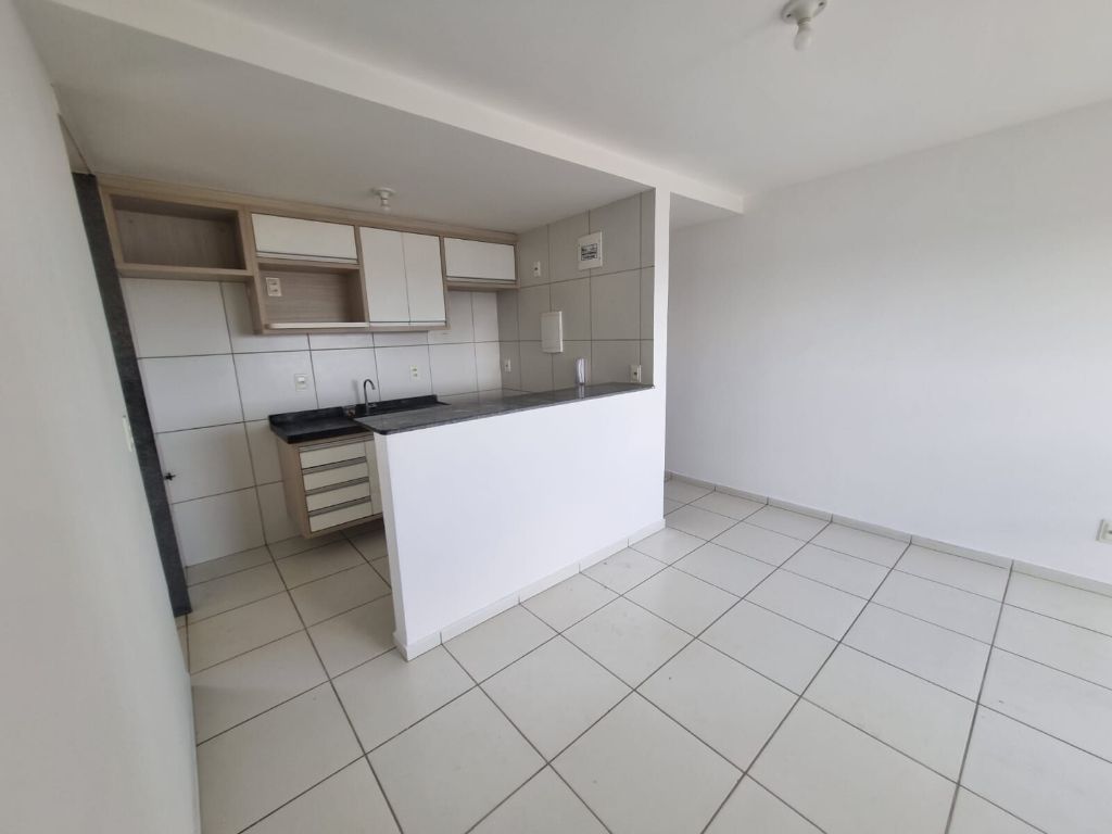 Apartamento, 3 quartos - Foto 8