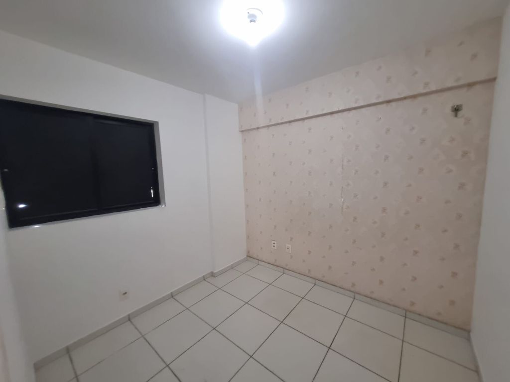 Apartamento, 3 quartos - Foto 14