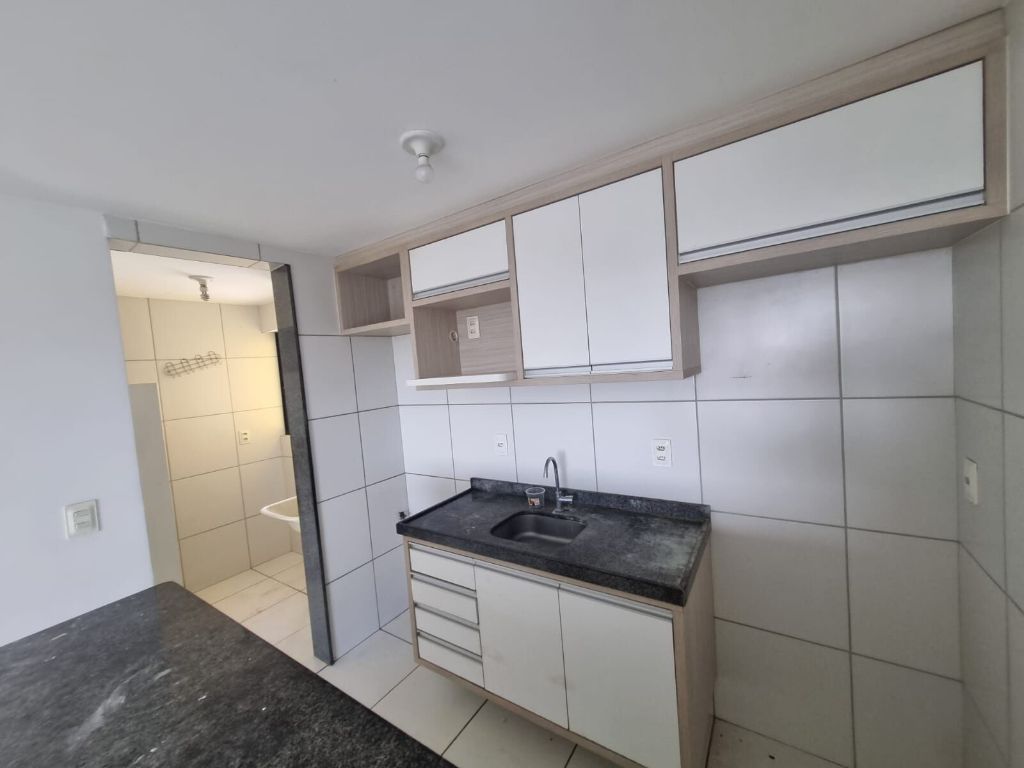 Apartamento, 3 quartos - Foto 7