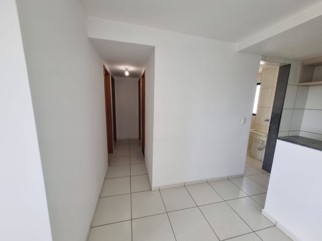 Apartamento, 3 quartos - Foto 6