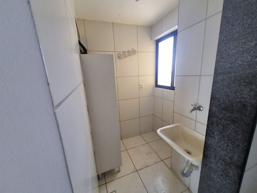 Apartamento, 3 quartos - Foto 9
