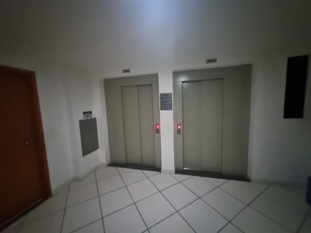 Apartamento, 3 quartos - Foto 15