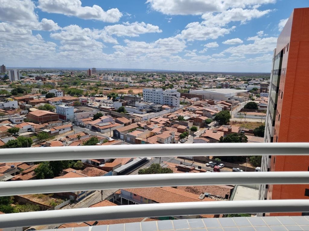 Apartamento, 3 quartos - Foto 4