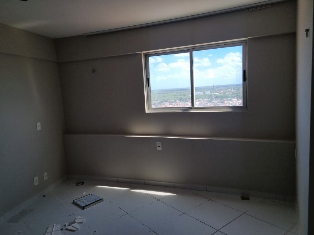 Apartamento, 3 quartos - Foto 9