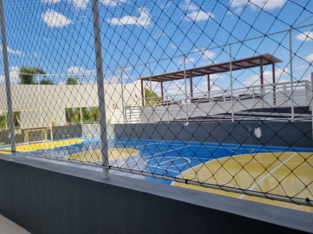 Apartamento, 3 quartos - Foto 11
