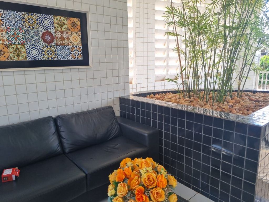 Apartamento, 3 quartos - Foto 15