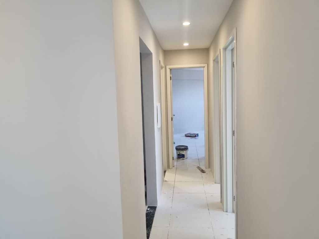 Apartamento, 3 quartos - Foto 6