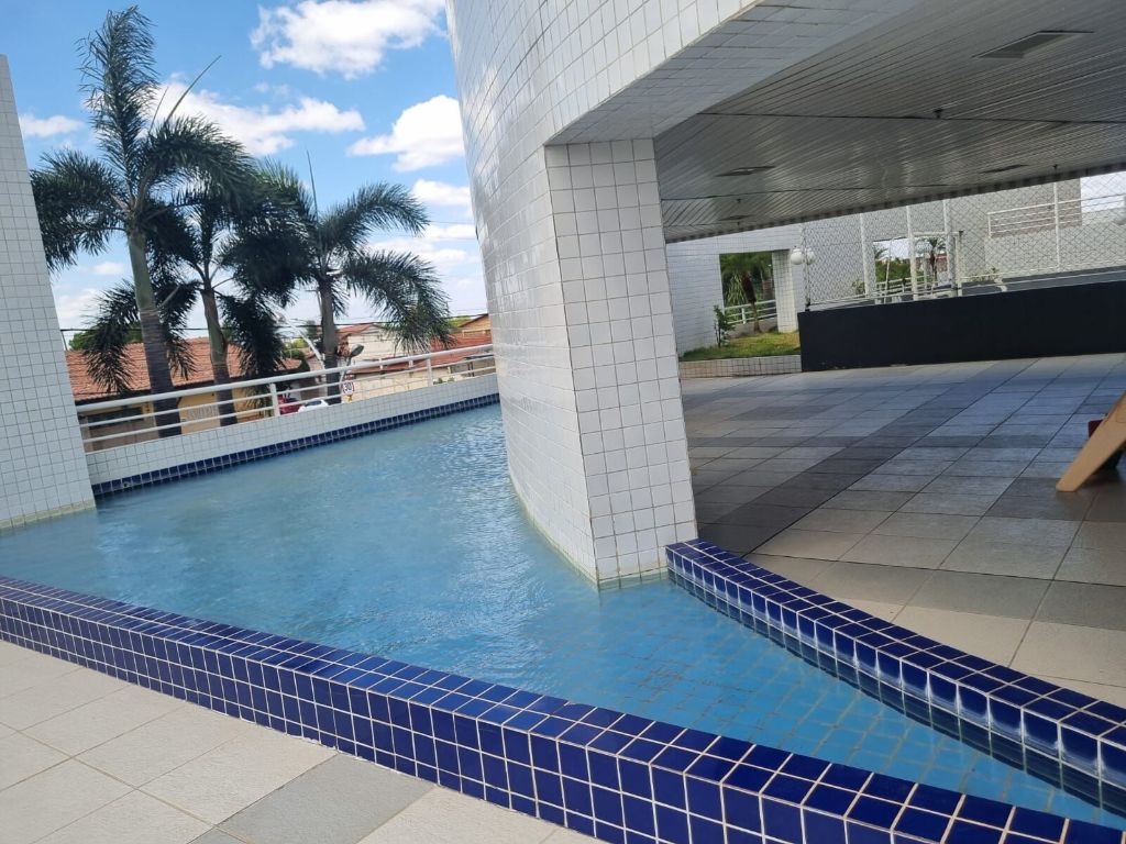 Apartamento, 3 quartos - Foto 10