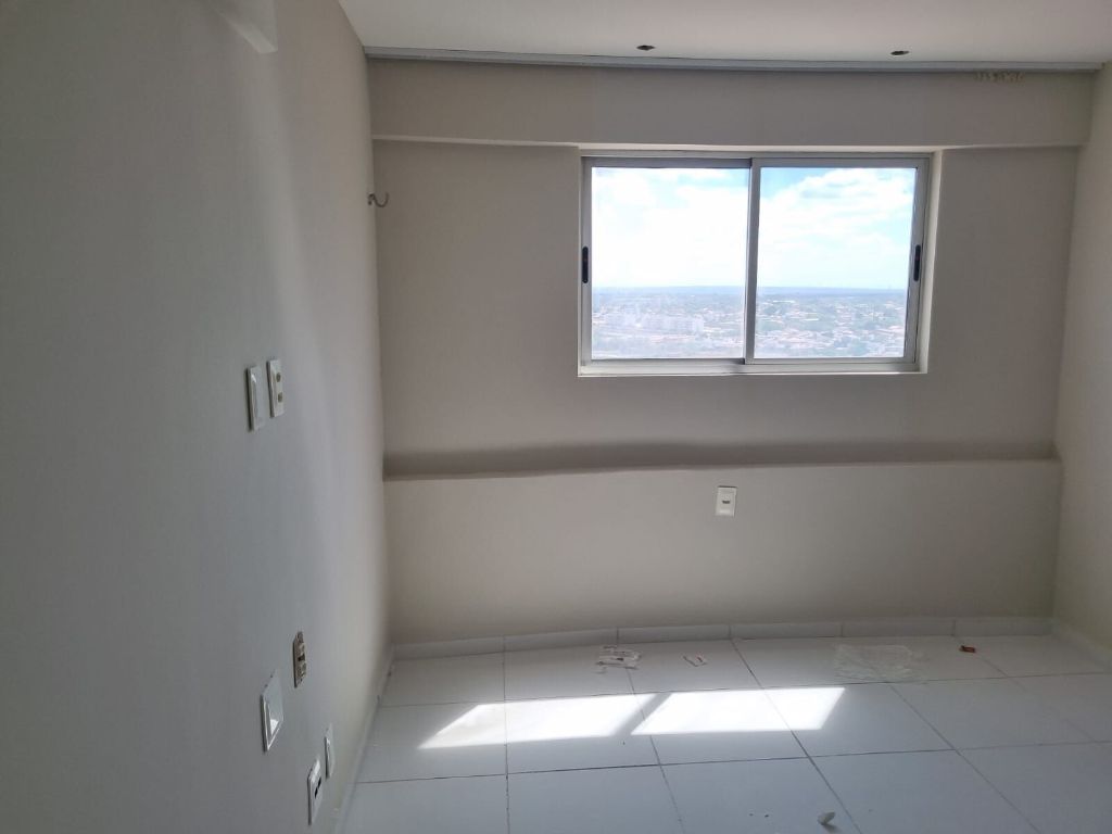 Apartamento, 3 quartos - Foto 8
