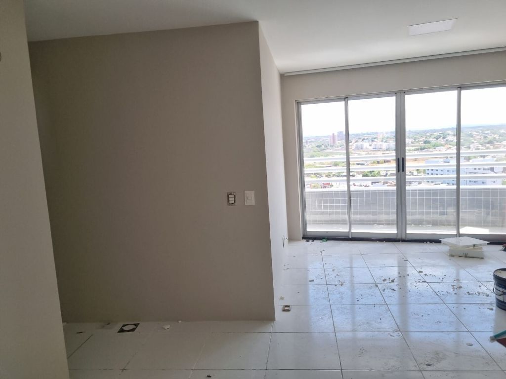Apartamento, 3 quartos - Foto 7