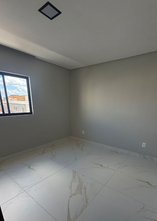 Casa, 4 quartos - Foto 7