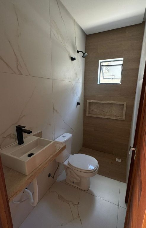 Casa, 4 quartos - Foto 17