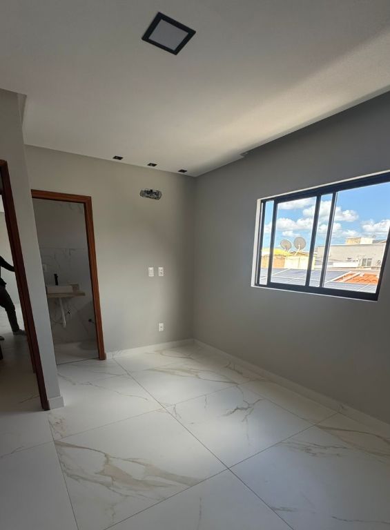 Casa, 4 quartos - Foto 6
