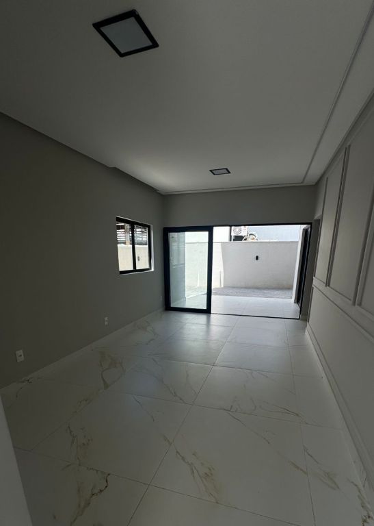 Casa, 4 quartos - Foto 11