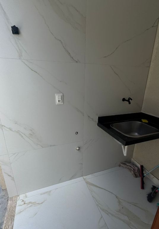 Casa, 4 quartos - Foto 18