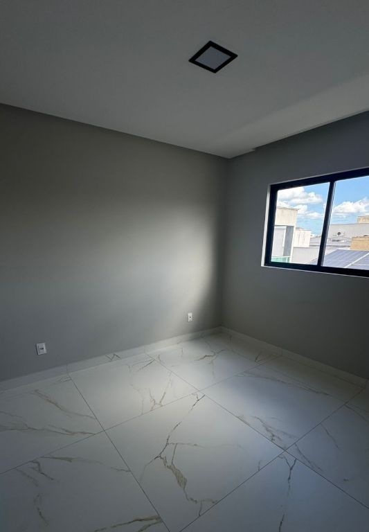 Casa, 4 quartos - Foto 10