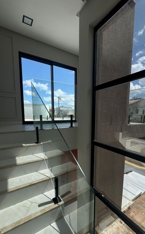 Casa, 4 quartos - Foto 5