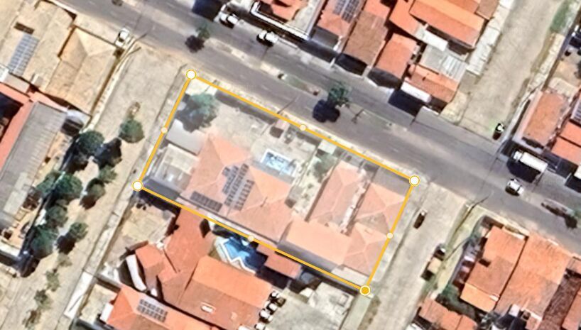 Casa - Foto 5