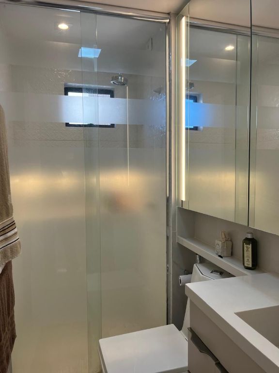 Apartamento, 3 quartos - Foto 7