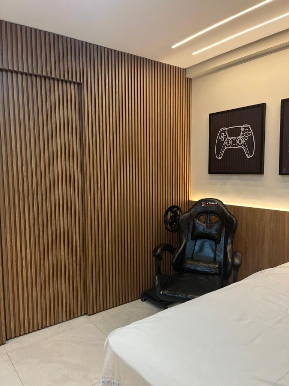 Apartamento, 3 quartos - Foto 10