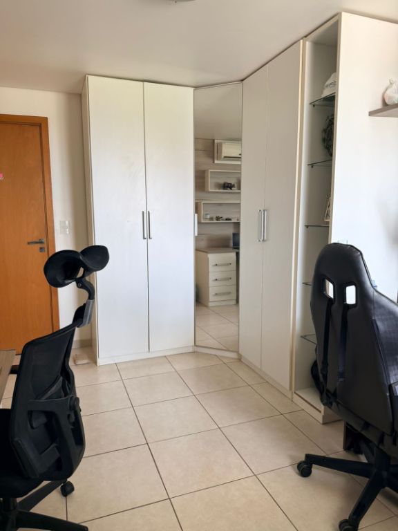 Apartamento, 4 quartos - Foto 13