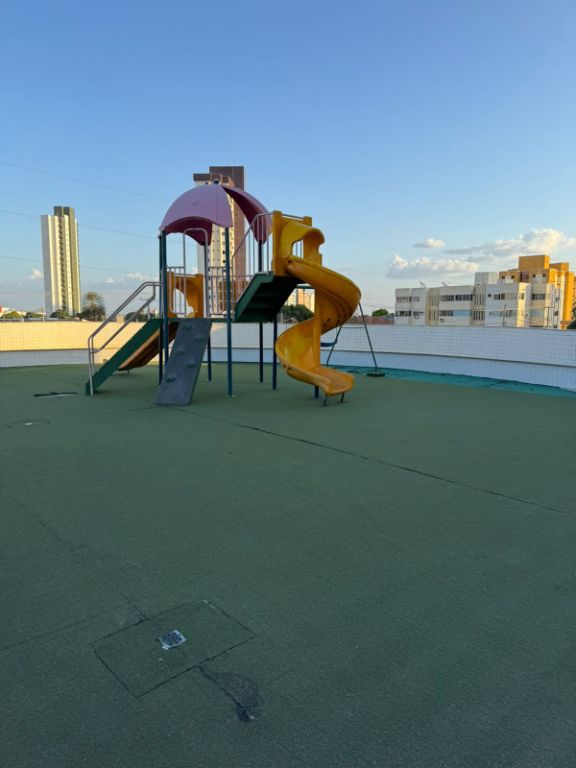 Apartamento, 4 quartos - Foto 9