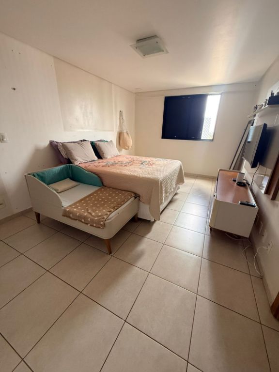 Apartamento, 4 quartos - Foto 10