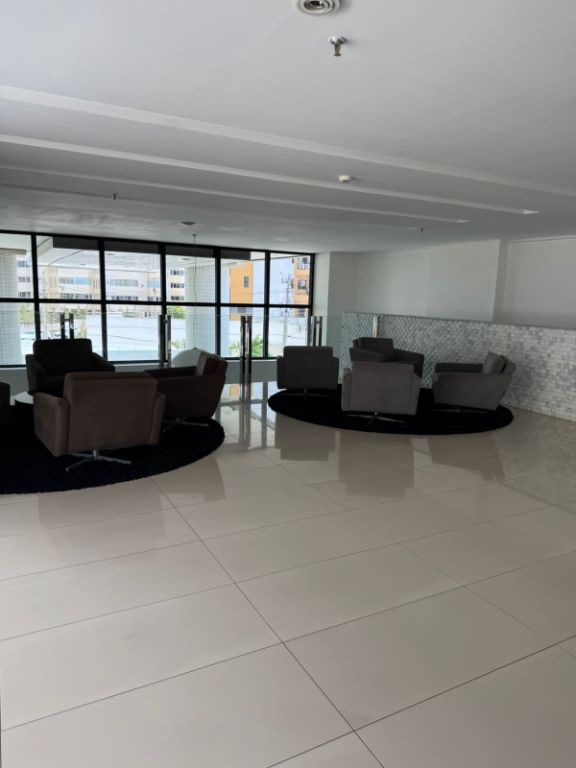 Apartamento, 4 quartos - Foto 6