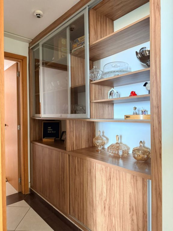Apartamento, 4 quartos - Foto 15