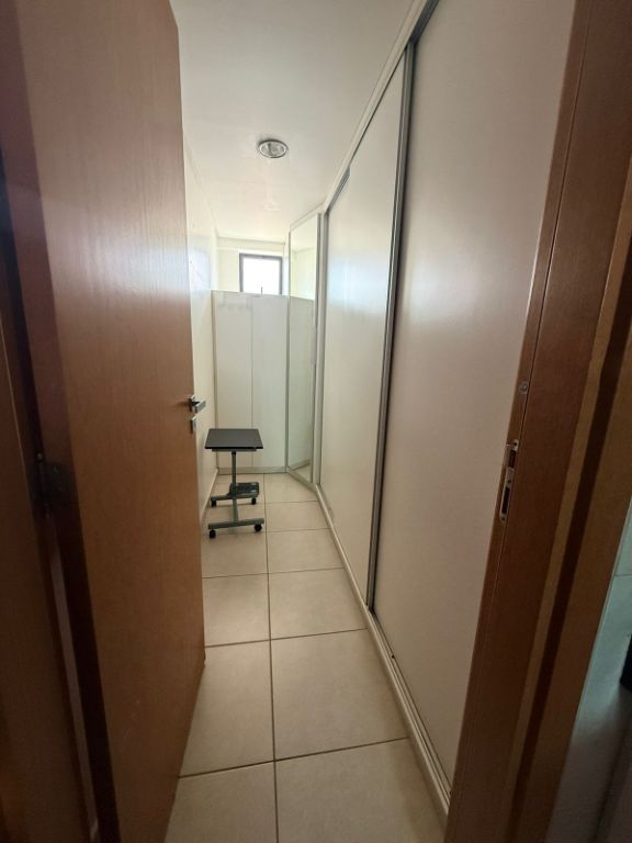Apartamento, 4 quartos - Foto 12