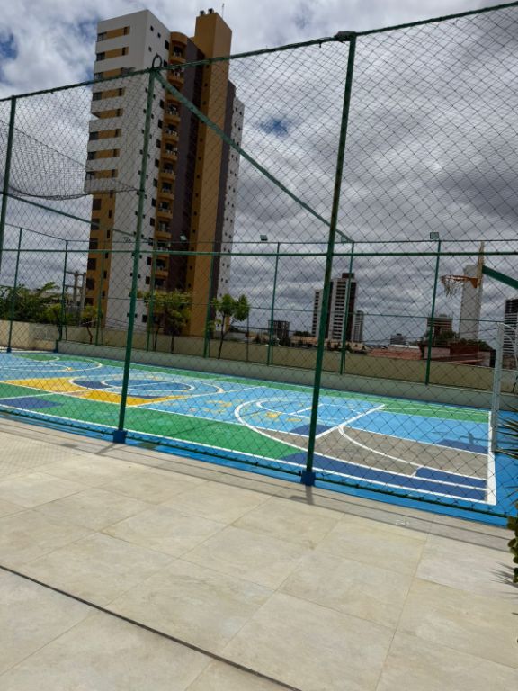 Apartamento, 4 quartos - Foto 8