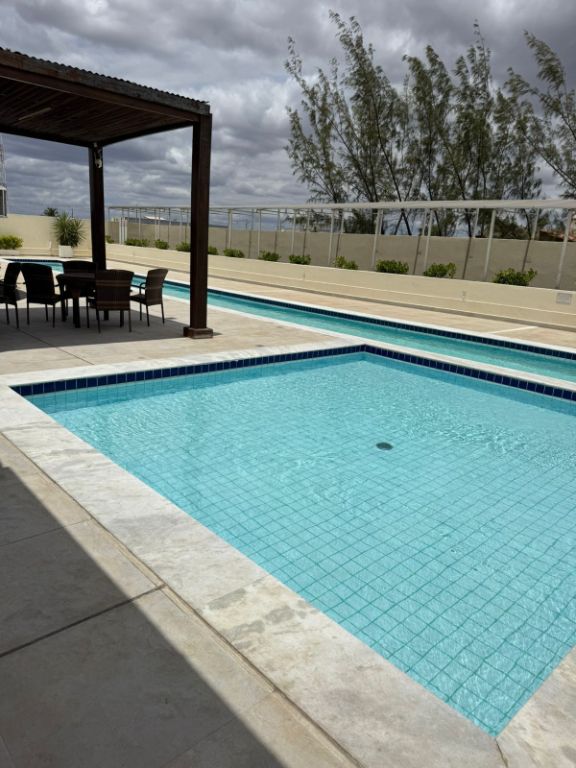 Apartamento, 4 quartos - Foto 7