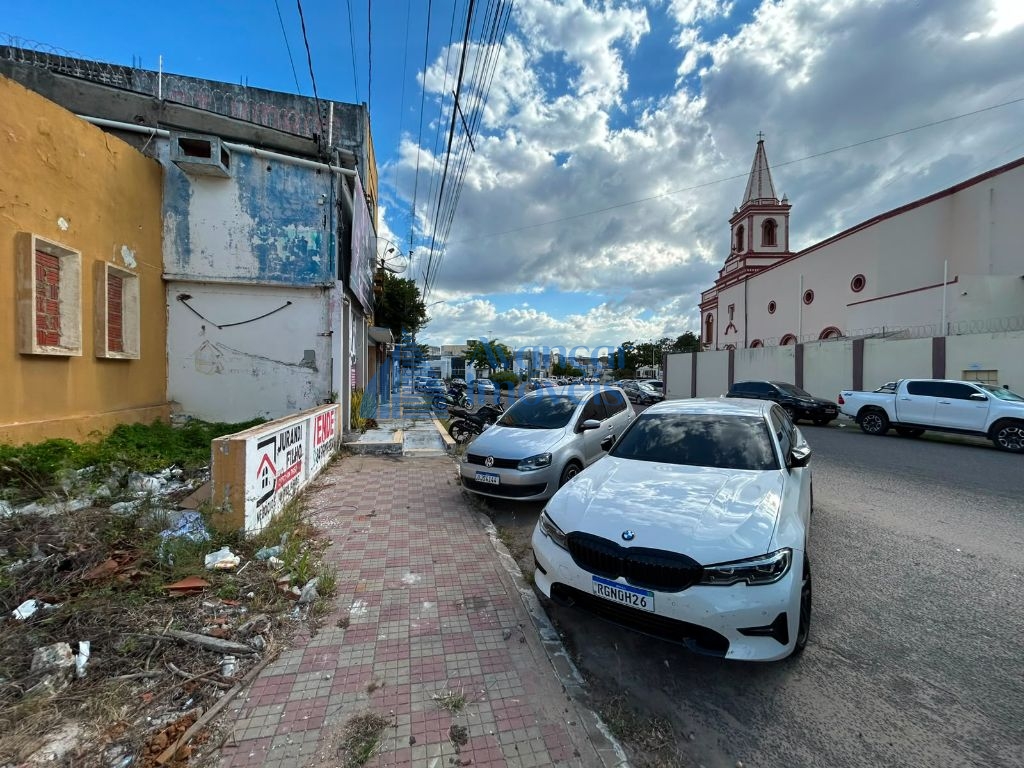 Terreno - Foto 4