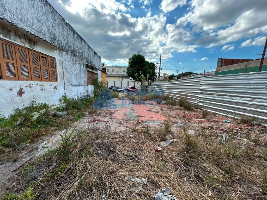 Terreno - Foto 3