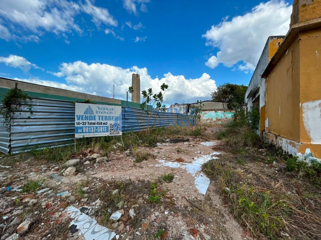 Terreno - Foto 2