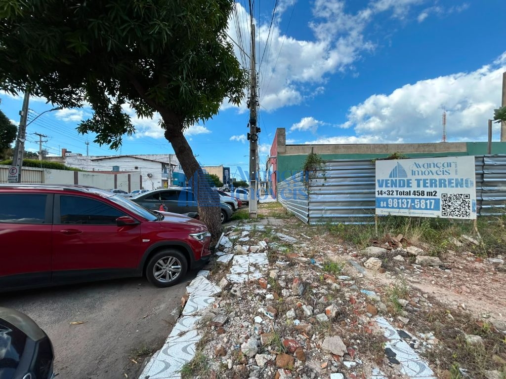 Terreno - Foto 5