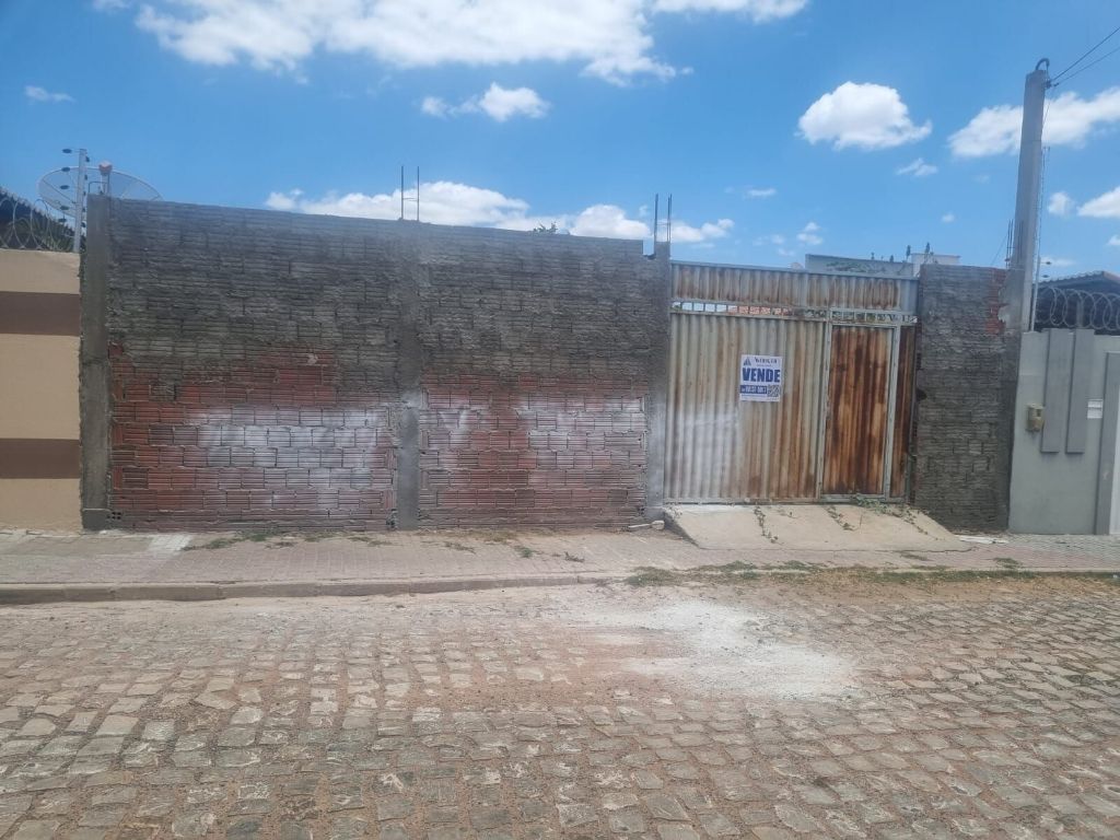 Terreno - Foto 1