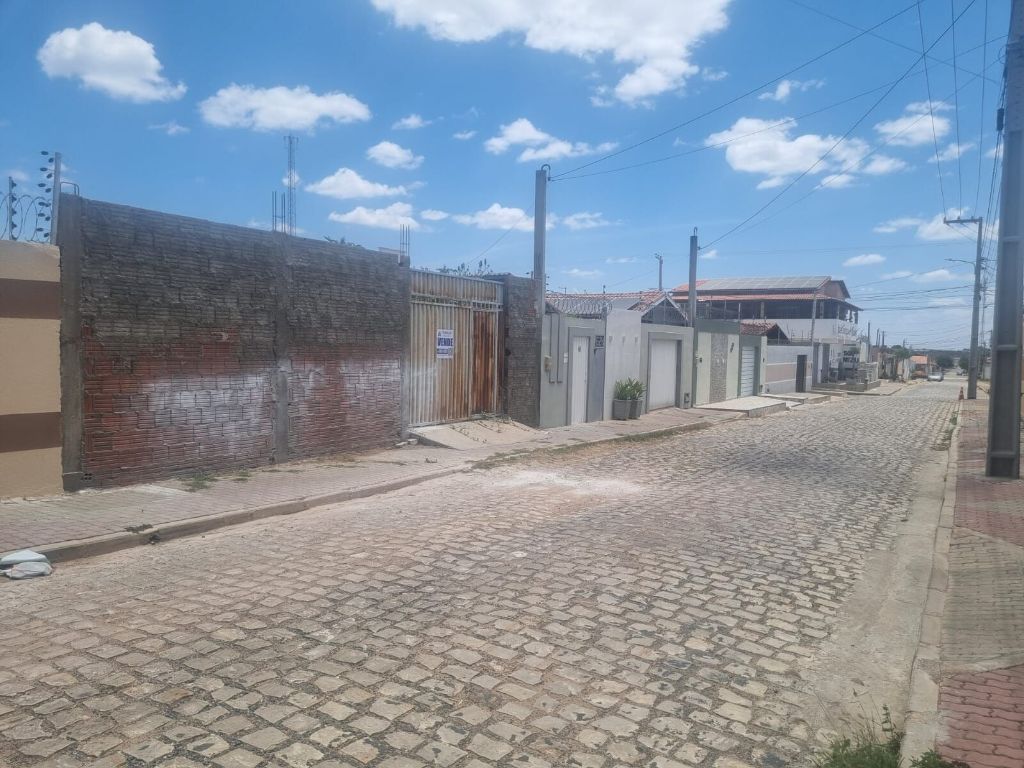 Terreno - Foto 2