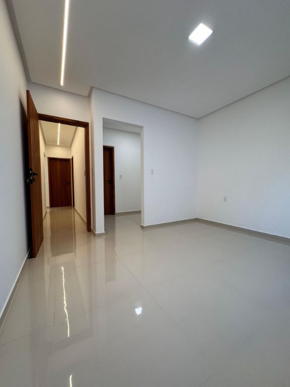 Casa, 3 quartos - Foto 11