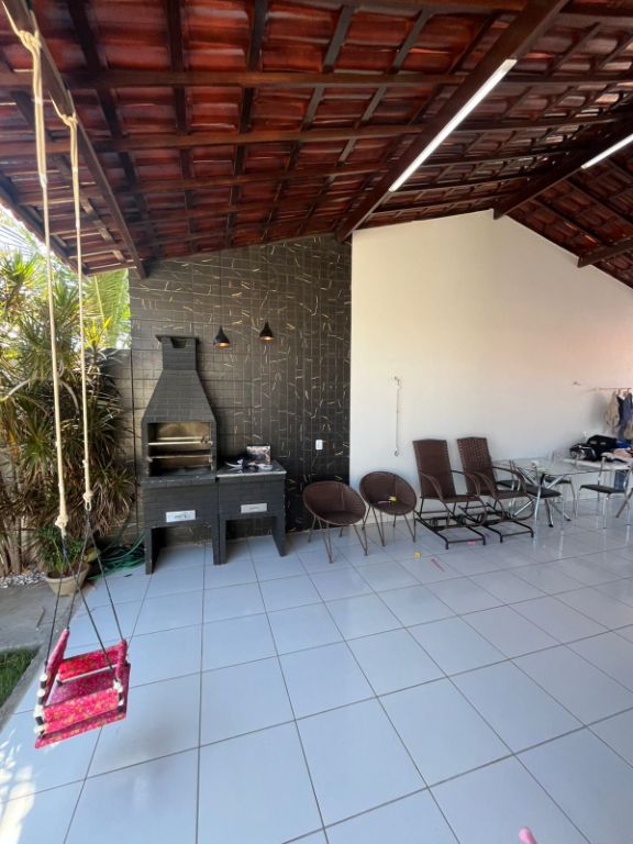 Casa, 2 quartos - Foto 7