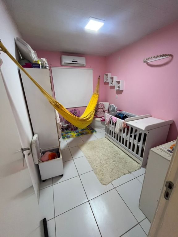 Casa, 2 quartos - Foto 9