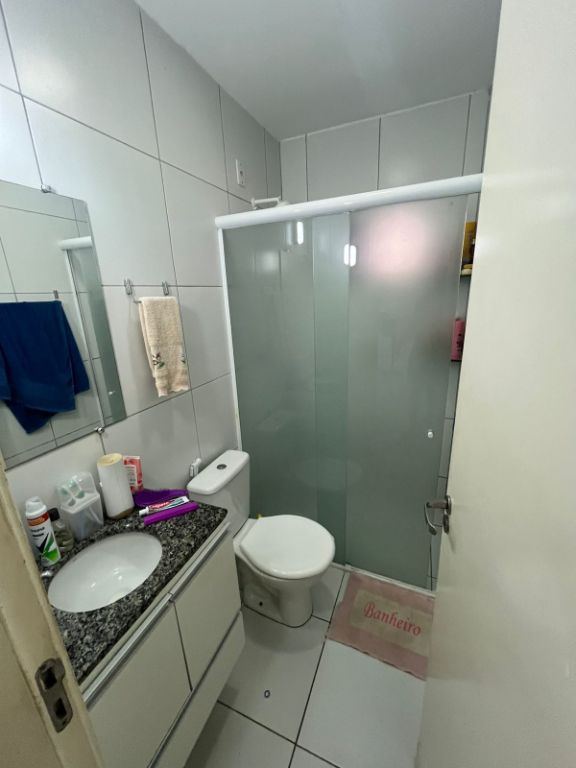 Casa, 2 quartos - Foto 11