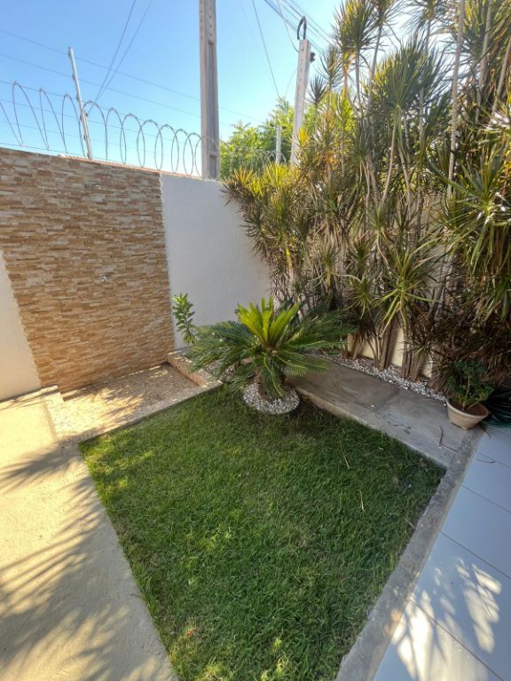 Casa, 2 quartos - Foto 8