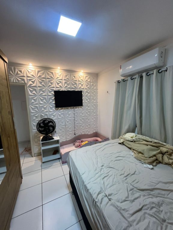 Casa, 2 quartos - Foto 10