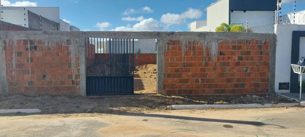 Terreno - Foto 2