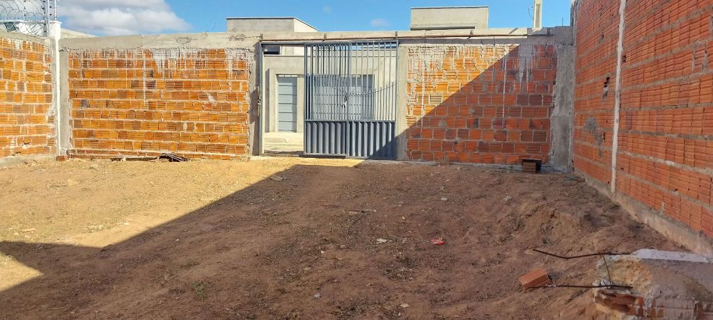 Terreno - Foto 1