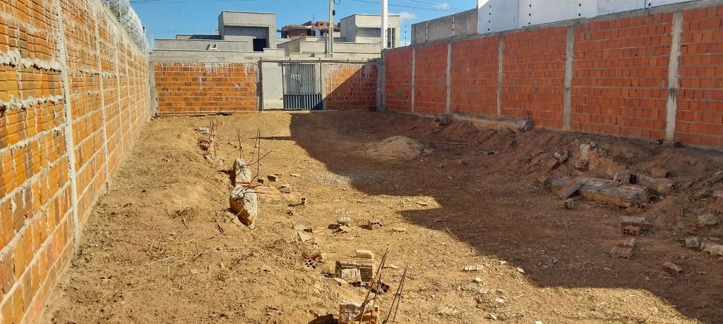 Terreno - Foto 3