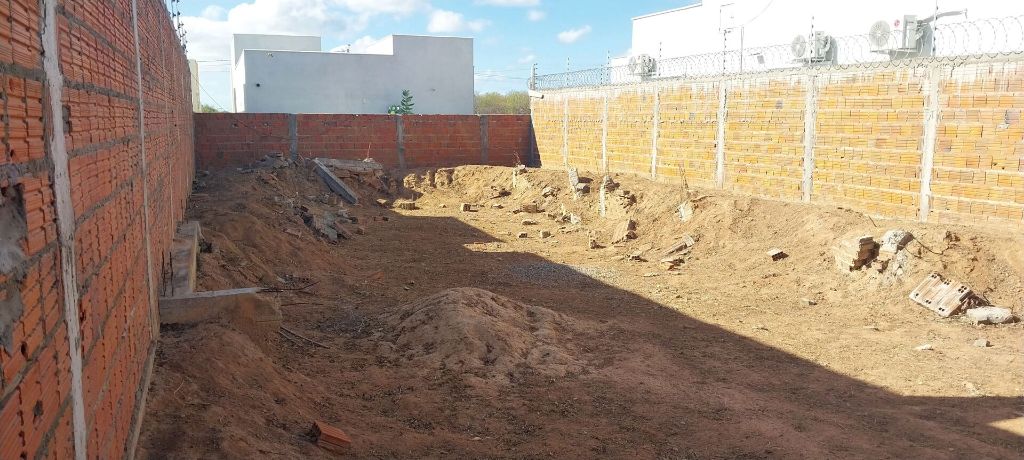 Terreno - Foto 5