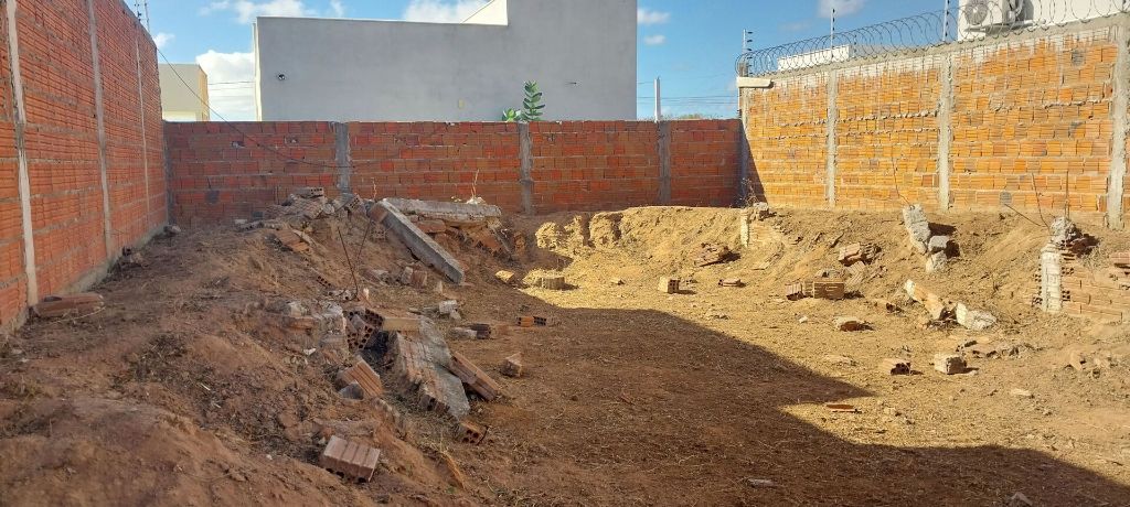 Terreno - Foto 4