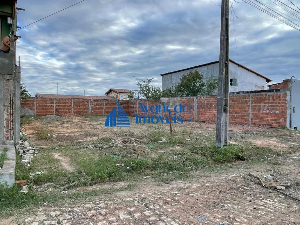 Terreno - Foto 1